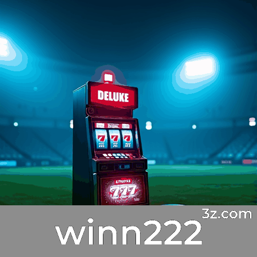 Luxo inigualável: Casino e Dealers de Elite no winn222