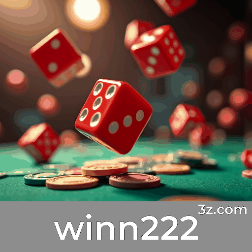 Winn222: Baixe Rápido e Aposte Fácil no Brasil