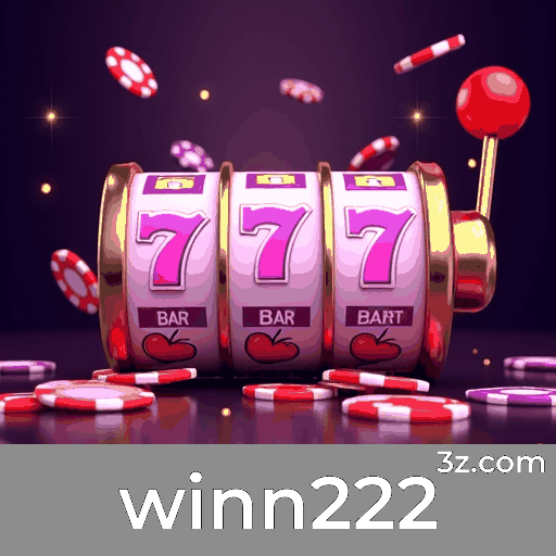 Luxo inigualável: Casino e Dealers de Elite no winn222