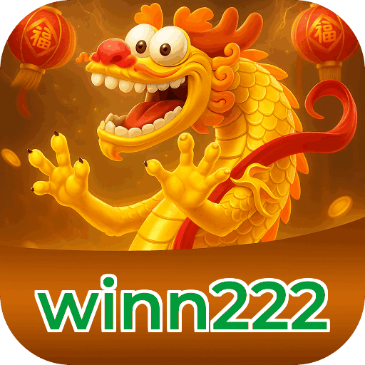 winn222