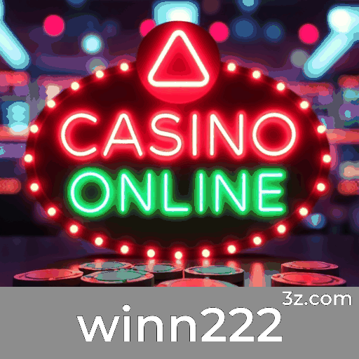 winn222: Ofertas Exclusivas para Usuários Brasileiros