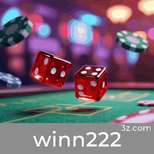 winn222: Desbloqueie Experiências Exclusivas com Gestão de Conta