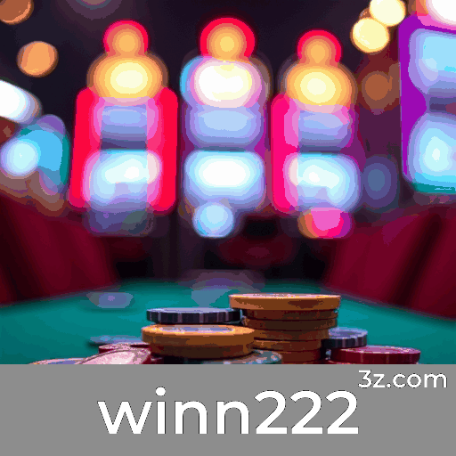 Winn222: Realismo e Emoção em Tempo Real para Brasileiros