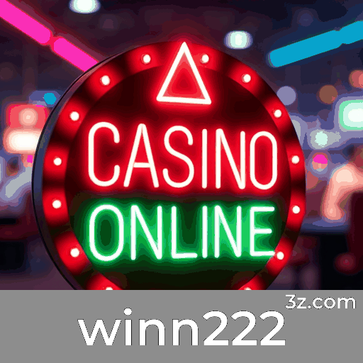 winn222: Segurança e Entretenimento de Alto Nível