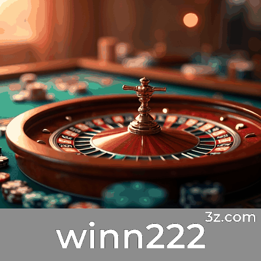 Estratégias de Apostas de Esporte: Aumento de 30% em winn222