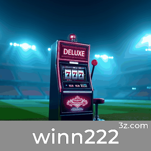Aprenda com winn222: Estratégias de jogos e sucesso
