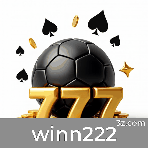 Estratégias de Apostas de Esporte: Aumento de 30% em winn222