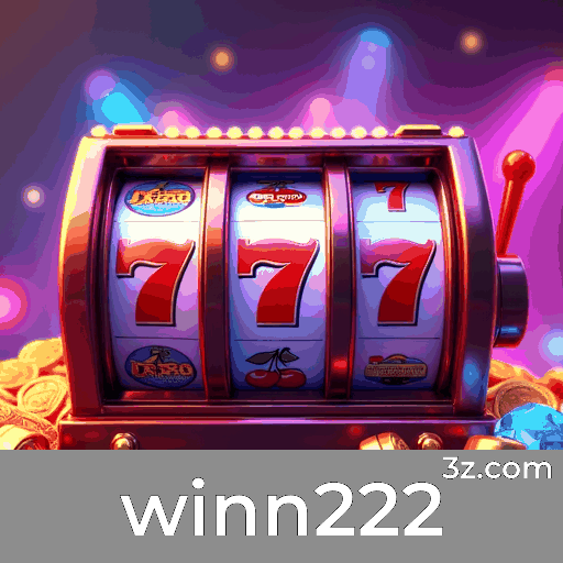 Luxo inigualável: Casino e Dealers de Elite no winn222