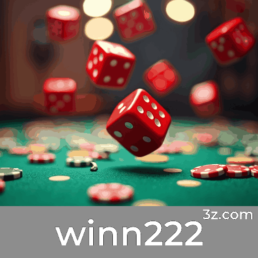 winn222: Desbloqueie Experiências Exclusivas com Gestão de Conta