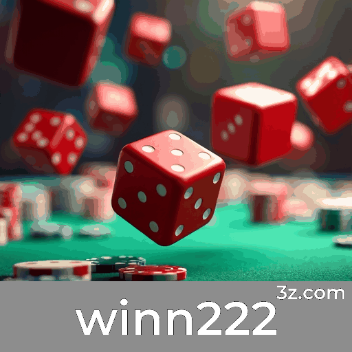 Aprenda com winn222: Estratégias de jogos e sucesso