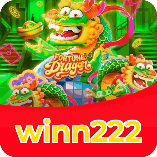 Sweet Bonanza Slot - RTP 96.5%