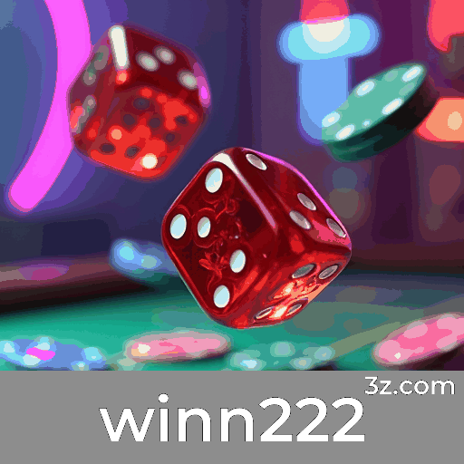 Luxo inigualável: Casino e Dealers de Elite no winn222