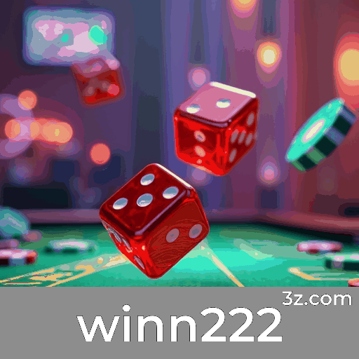 winn222: Ofertas Exclusivas para Usuários Brasileiros