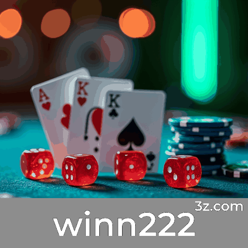 Winn222: Realismo e Emoção em Tempo Real para Brasileiros