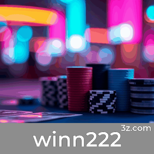 Winn222: Realismo e Emoção em Tempo Real para Brasileiros