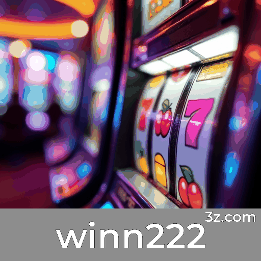 Winn222: Baixe Rápido e Aposte Fácil no Brasil