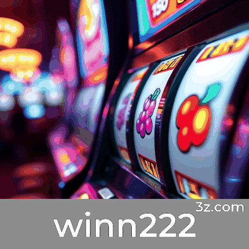 Winn222: Realismo e Emoção em Tempo Real para Brasileiros