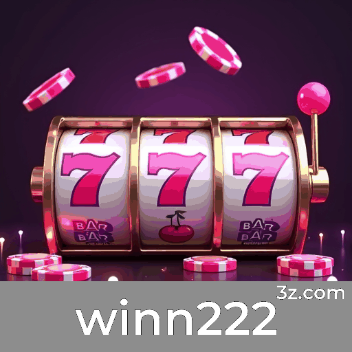 Winn222: Baixe Rápido e Aposte Fácil no Brasil