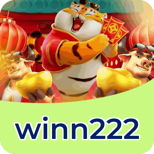 Fortune Rabbit Slot - RTP 97.1%