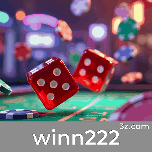 winn222: Desbloqueie Experiências Exclusivas com Gestão de Conta